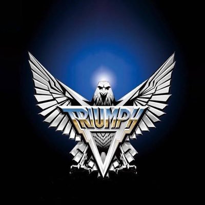 TriumphTheBand's profile picture