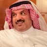 khalid.f.almousa🇸🇦 profil fotoğrafı