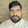 @EhsanUllah661 的头像