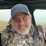 Tony Davenport's profile picture