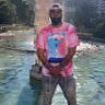 ProlificJ profil fotoğrafı