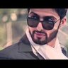 Фото профиля داعس خشوم الصعاليك