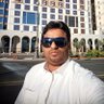 Profilbild von عبد الرحمن محمدالقماسي