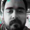 Melithian's profile picture
