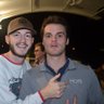 Luke Ieyoub | Take Flight (Tank for Flagg)'s profile picture