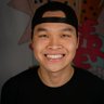 WillGoesMeta ⭕️'s profile picture