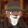 Фото профиля That Weasel