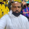 امير الجزولي profil fotoğrafı