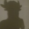 Ruriku's profile picture