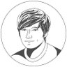 Jude Gomila's profile picture