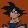 SAVAGEDOR369 YT's profile picture