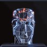 Profilbild von Crypto World