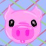 Anony's profile picture