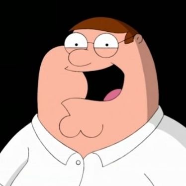 filip_dragovic's profile picture