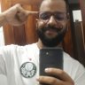 João Felipe's profile picture