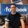 Dr. Yousef Forti's profile picture