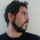 Profilbild von Evenecer S.A.