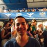 Profilbild von Marcos Varsano