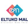Eltuko Mall 的头像