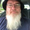 Kerrymark 1968's profile picture