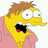 Juan Carlos Lorente's profile picture