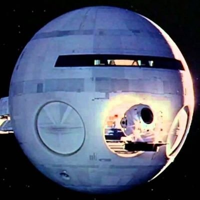 TheSpaceshipper's profile picture