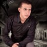 Alaa Sayed profil fotoğrafı