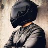 🦂 Rayan.. profil fotoğrafı