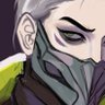 Doragon Lilith's profile picture