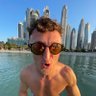 Andrey D-Sky's profile picture