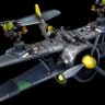 Фото профиля 飛行機調査隊インプレ稼ぎじゃないです