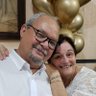 Jonas Viana de Oliveira 的头像