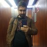 Kadir Talip TÜRK 的头像