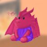 Flopps's profile picture