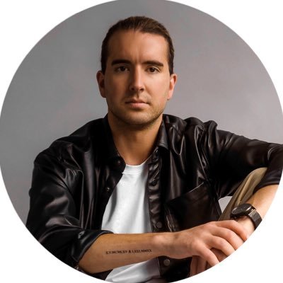 auspiatt's profile picture