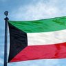 بو هند الخالدي's profile picture