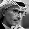 Abdulrahman🇸🇦 profil fotoğrafı