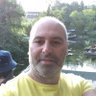 Profilbild von Gjore Davcevski