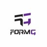 Фото профиля FormG