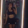 💛's profile picture