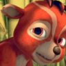 Opet's profile picture