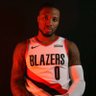 Profilbild von RipCityPDX