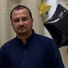 Profilbild von محمد عبدلحارث