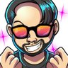 BaldRex 🇵🇷 🍉🍀 profil fotoğrafı