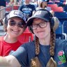Фото профиля Nascar Momma