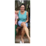 MARILINE MARILINE profil fotoğrafı