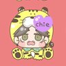 Profilbild von Chiemi