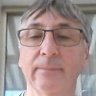 Salvatore Obrist's profile picture