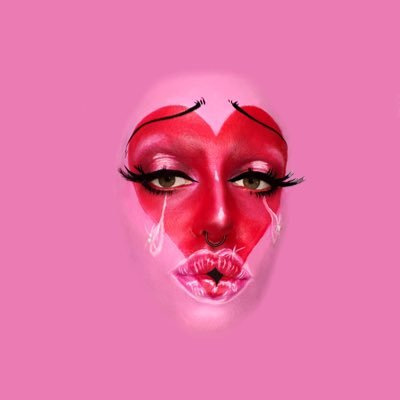 Courtney Conquers's profile picture