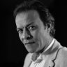 Profilbild von ابن البلد هشام عبدالله